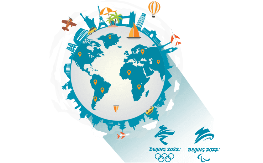 在尼日利亚怎么看b站 - 天空乐享